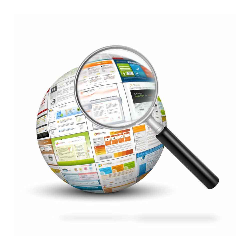 En İyi Arama Motorları + Google Alternatifleri En İyi Arama Motorları + Google Alternatifleri