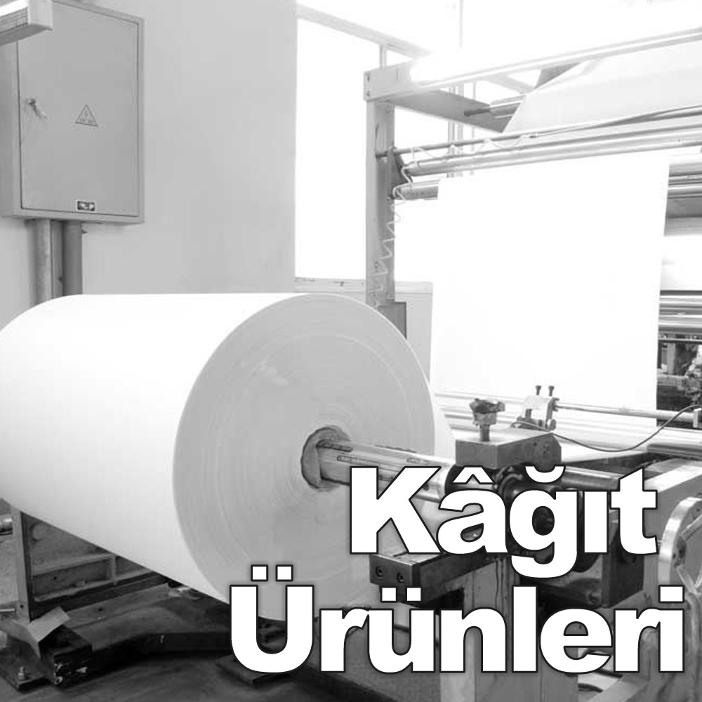 kağıt ürünleri, kağıt ambalaj, geri dönüşüm, çevresel etkiler, sürdürülebilir kağıt üretimi, kağıt kullanım alanları, FSC sertifikalı kağıt, geri dönüşüm süreci kağıt ürünleri, kağıt ambalaj, geri dönüşüm, çevresel etkiler, sürdürülebilir kağıt üretimi, kağıt kullanım alanları, FSC sertifikalı kağıt, geri dönüşüm süreci