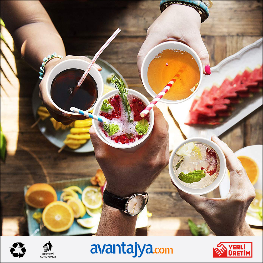 İnternet Ve Bilişim Teknolojileri Kullanım Kuralları İnternet Ve Bilişim Teknolojileri Kullanım Kuralları