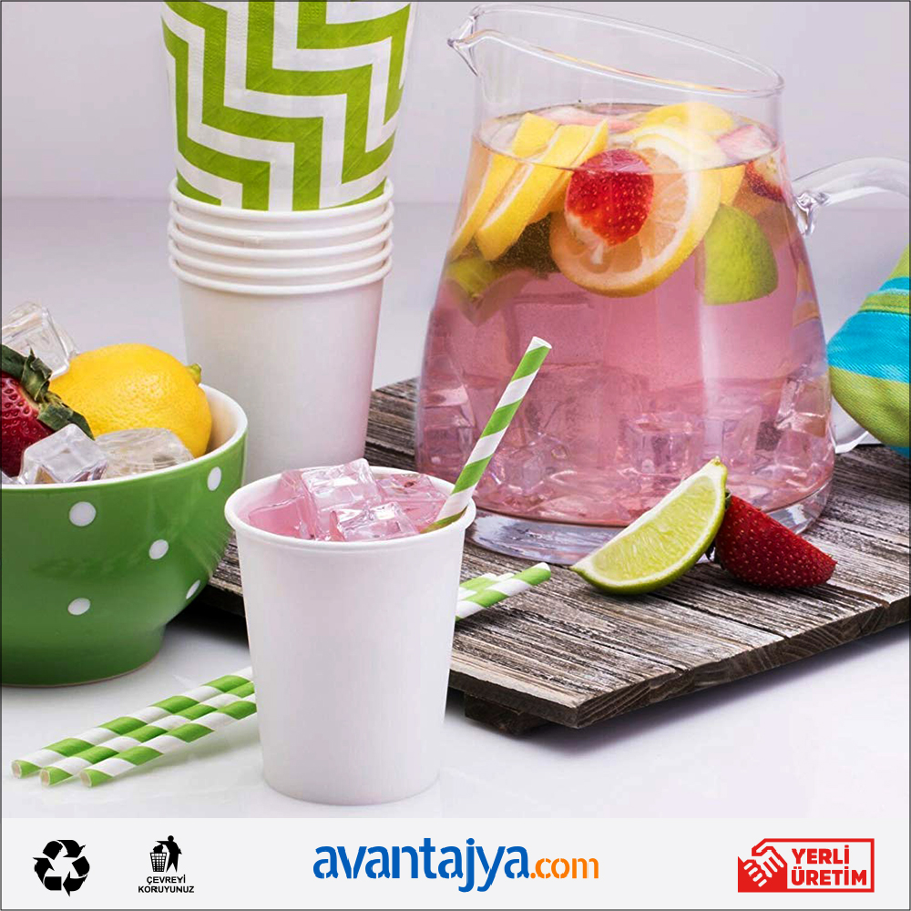 En Güvenli Arama Motorları En Güvenli Arama Motorları