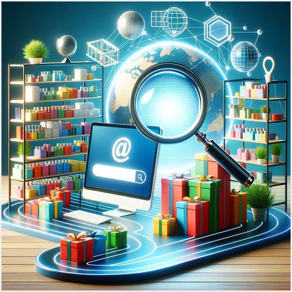 Yerli Türk Arama Motorları Yerli Türk Arama Motorları