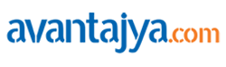 Avantajya.com